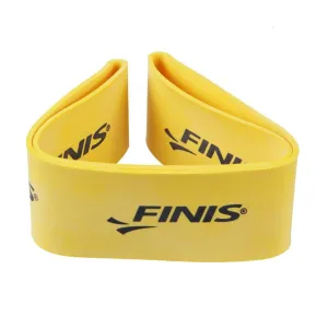 Finis Pulling Ankle Strap